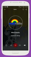 Morocco Radios 截图 2