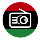 Libya Radios-APK