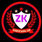 ZAWED KING VIP icône
