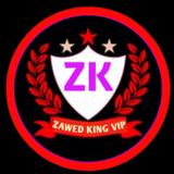 ZAWED KING VIP icono