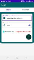 پوستر Smart POS