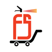 Fire Supplies иконка