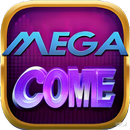 MegaCome APK