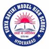 VDHS APK