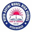 VDHS