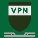 Secure VPN- Unlimited Free & u APK