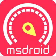 MSDroid APK 下載