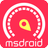 MSDroid APK