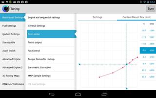 MSDroid 截图 1