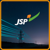 JSP POWER APK