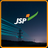 JSP POWER APK