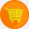 MSECom APK