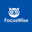 FocusWise-icoon
