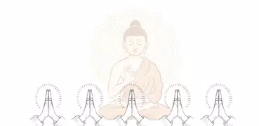 Oo Taw (Buddha)