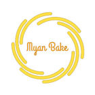 Myan Bake ikon