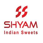 Shyam Sweets 圖標