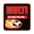 Multi Betting Tips