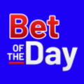 Daily Betting Tips