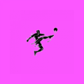 Soccer Betting Tips