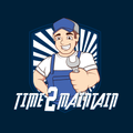 Time To Maintain