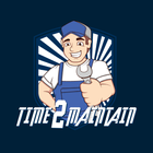 Time To Maintain icon