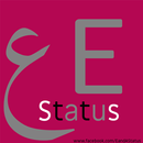 English And Arabic Status APK