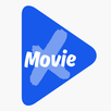 Movie X APK