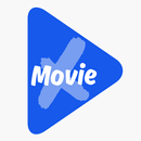 Movie X APK