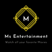 Ms Entertainment