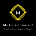 Ms Entertainment