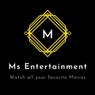 ikon Ms Entertainment