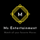 Ms Entertainment aplikacja