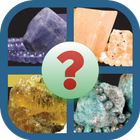 Natural Stone Expert icon