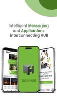 The HUB: Private Chats & Calls Ekran Görüntüsü 2