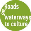 Roads & Waterways to Culture