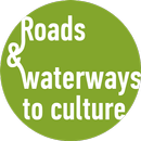 Roads & Waterways to Culture APK