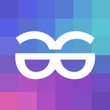 TapTapSee icon