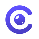 CamFind APK