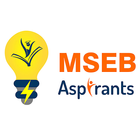 MSEB Aspirants simgesi