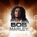 Bob Marley All Songs APK