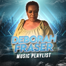 Deborah Fraser All Songs APK