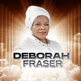 Deborah Fraser All Songs Zeichen