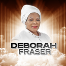 APK Deborah Fraser All Songs