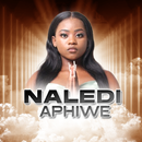 Naledi Aphiwe All Songs-APK