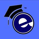 Rotary MissionShiksha APK