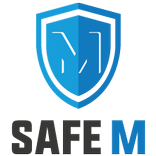 SAFEM  - 백신/안티바이러스/보안/실시간탐지