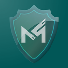 MSecurity Zeichen