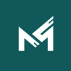MSecurity - AI Security & VPN APK