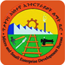 AA Micro and Small Enterprises Development Bureau APK