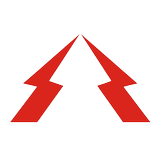 MSEDCL Asset Survey icon